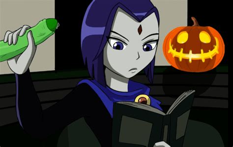 landidzu animations|[Comic update] Trick or treat new pages .